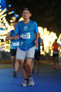 BIB: 42187
                            <button type="button" onclick="openModal(19765033)" class="btn btn-primary btn-sm float-right btn-popup" data-toggle="modal" data-target=".modal-high-quality">
                        <i class="fas fa-shopping-cart"></i> Add to Cart
                    </button>
                                            <button type="button" onclick="isThisMe(19765033, true)" class="btn btn-success btn-sm float-right btn-popup btn-isme hidden" data-toggle="tooltip" data-placement="bottom" title="นี่คือรูปของคุณใช่ไหม คลิกที่นี่เพื่อเอาเข้าอัลบั้ม">
                        <i class="fas fa-plus"></i> Add to album
                    </button>
                    <button type="button" onclick="isThisMe(19765033, false)" class="btn btn-warning btn-sm float-right btn-popup btn-isnotme hidden">
                        <i class="fas fa-ban"></i> Remove from album
                    </button>